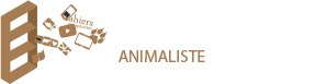 Blogothèque animaliste